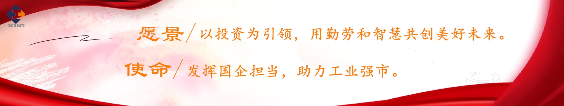 首页| PG电子游戏试玩官方网站