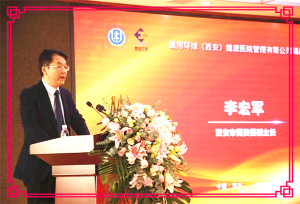首页| PG电子游戏试玩官方网站