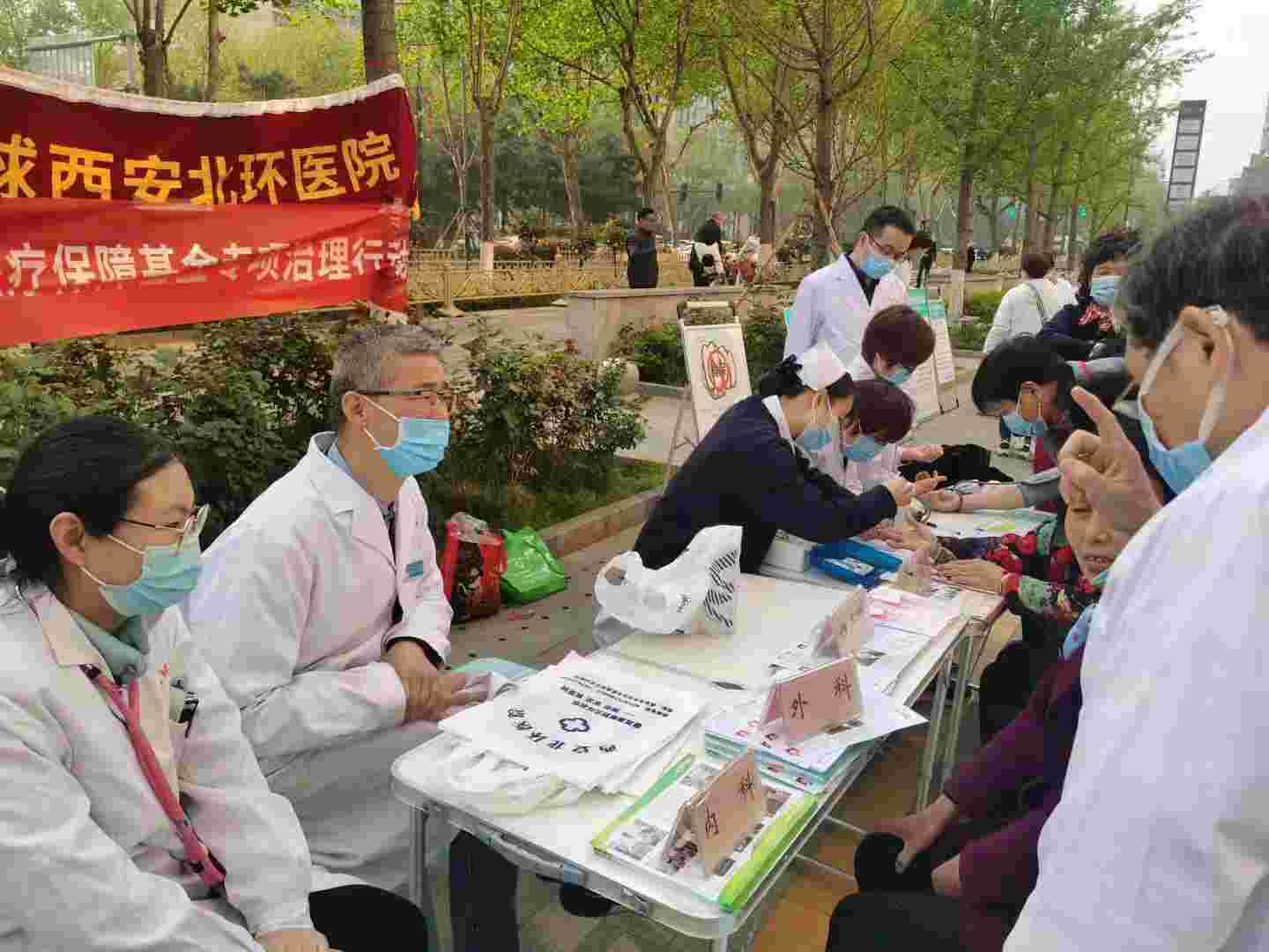 首页| PG电子游戏试玩官方网站