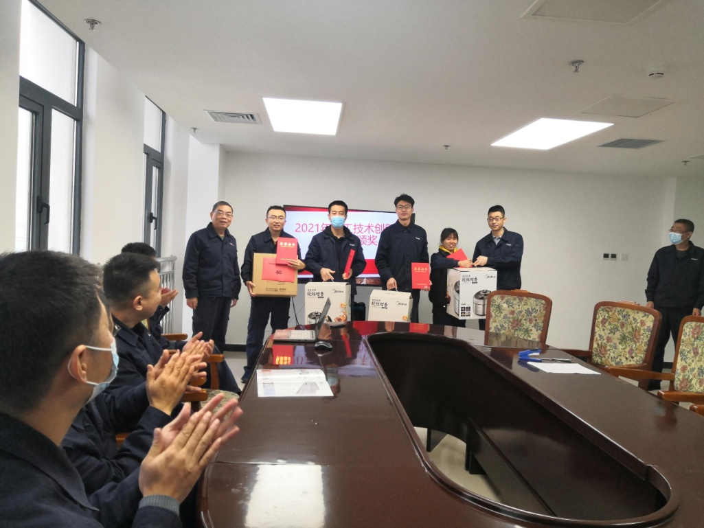 首页| PG电子游戏试玩官方网站