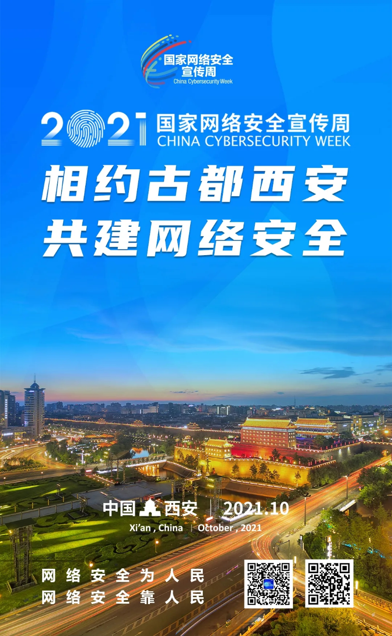 首页| PG电子游戏试玩官方网站