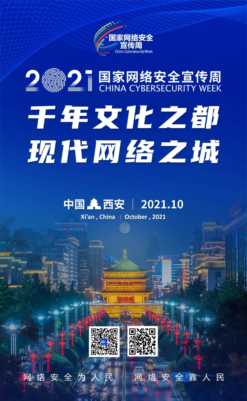 首页| PG电子游戏试玩官方网站