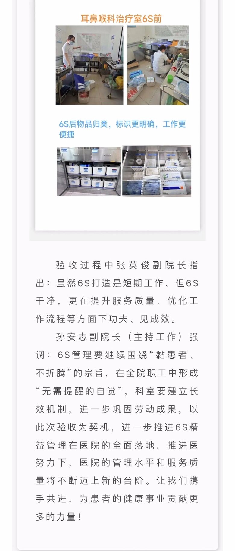首页| PG电子游戏试玩官方网站