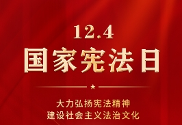 首页| PG电子游戏试玩官方网站