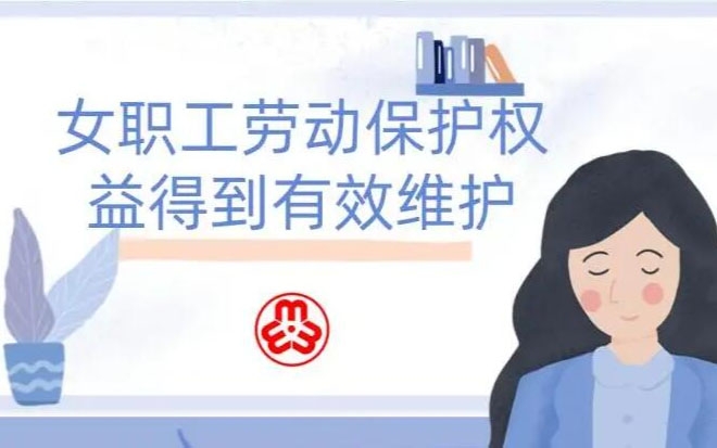 首页| PG电子游戏试玩官方网站