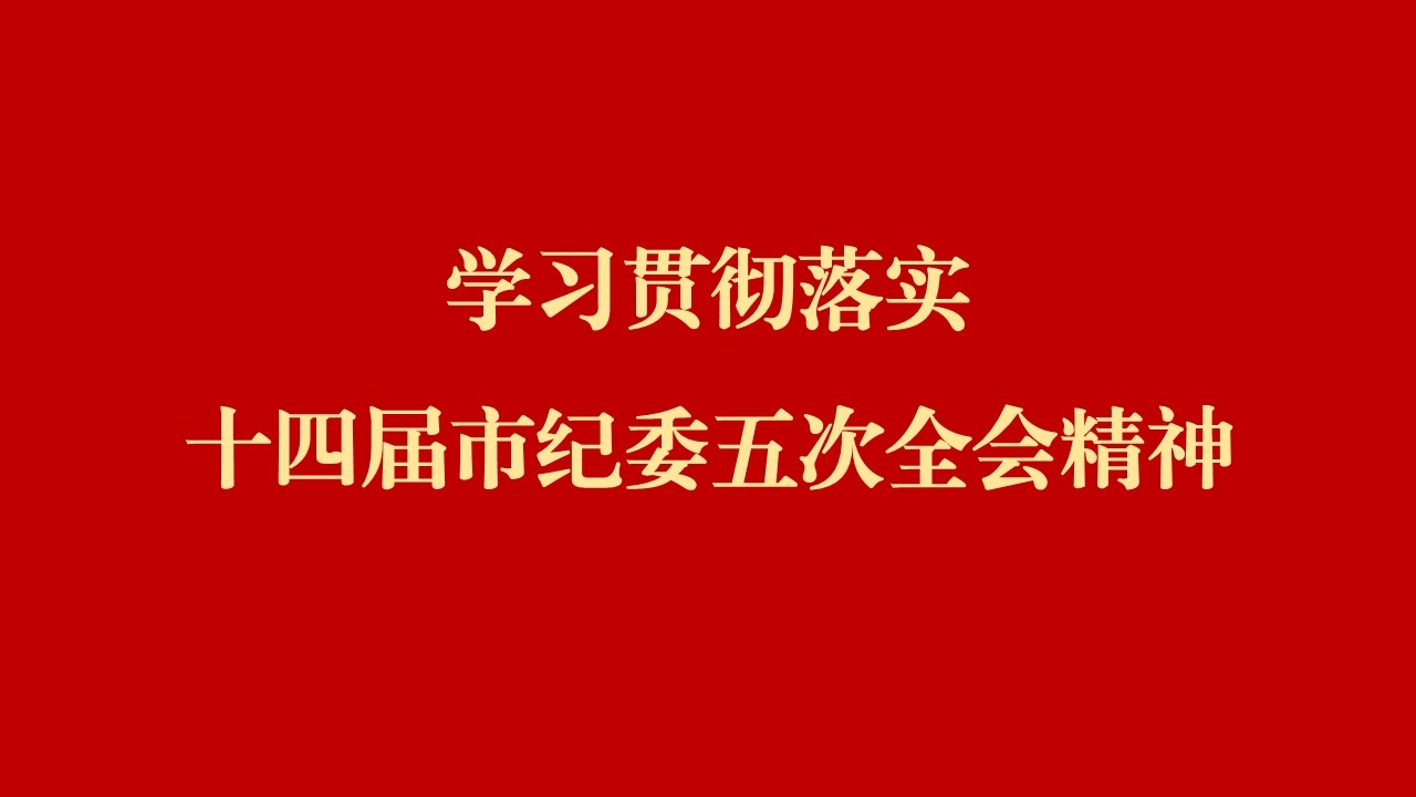 首页| PG电子游戏试玩官方网站