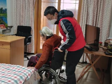 【疫情防控】尽锐出战护我城，PG电子游戏前锋在行动 ——集团干手下沉一线系列（二）