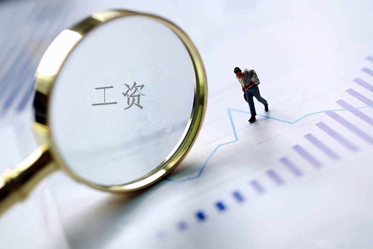2022年度PG电子游戏工资总额信息披露
