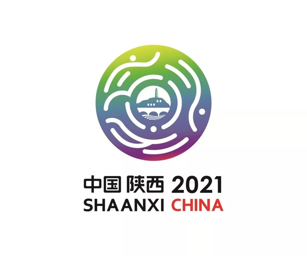 十四运会火炬到哪儿了？陕西北斗提供实时动态定位