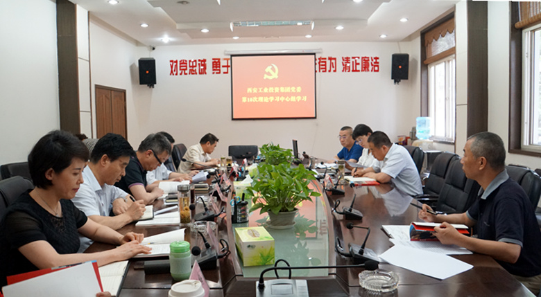 首页| PG电子游戏试玩官方网站