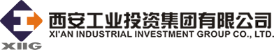 首页| PG电子游戏试玩官方网站