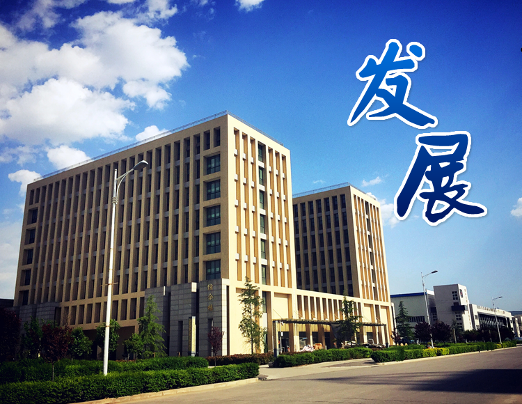 首页| PG电子游戏试玩官方网站