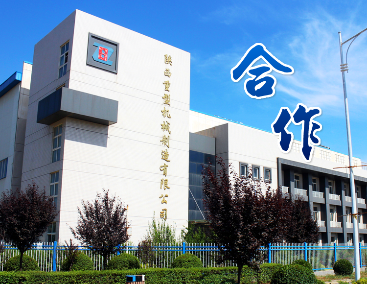 首页| PG电子游戏试玩官方网站