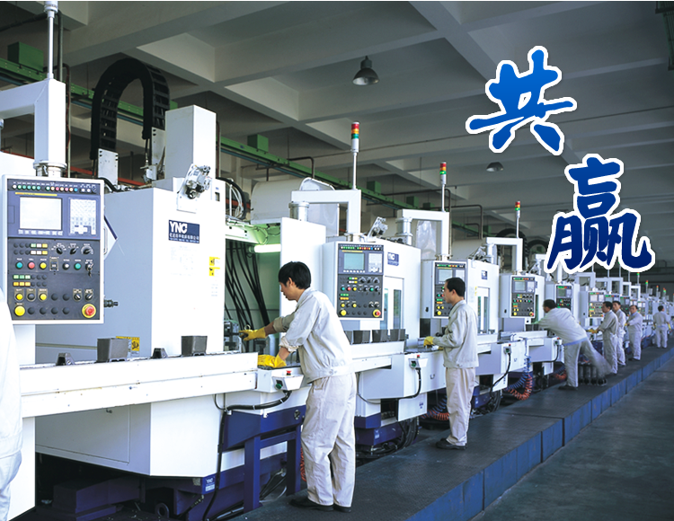 首页| PG电子游戏试玩官方网站