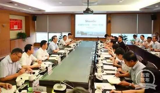 首页| PG电子游戏试玩官方网站