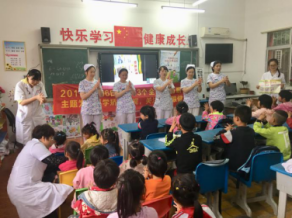 首页| PG电子游戏试玩官方网站