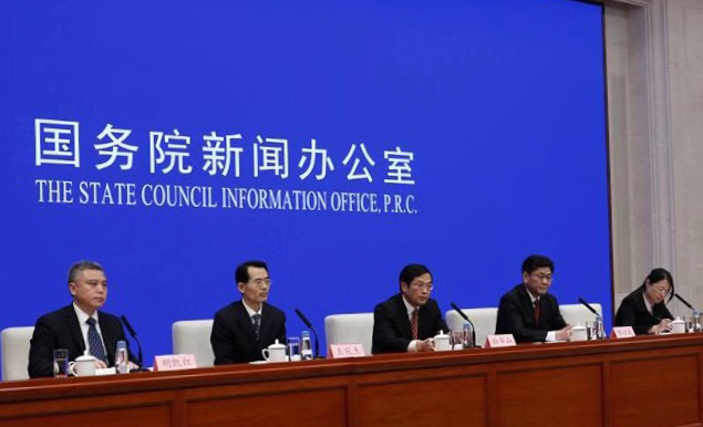 首页| PG电子游戏试玩官方网站