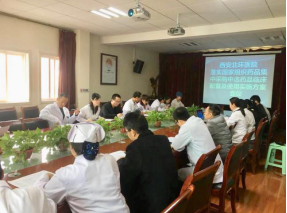 首页| PG电子游戏试玩官方网站