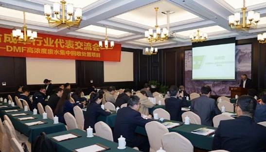 首页| PG电子游戏试玩官方网站