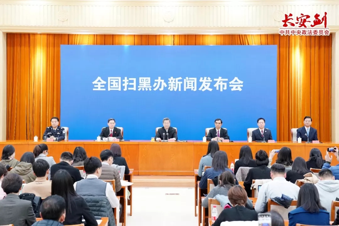 首页| PG电子游戏试玩官方网站