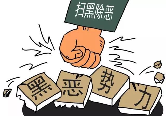 首页| PG电子游戏试玩官方网站