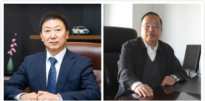首页| PG电子游戏试玩官方网站