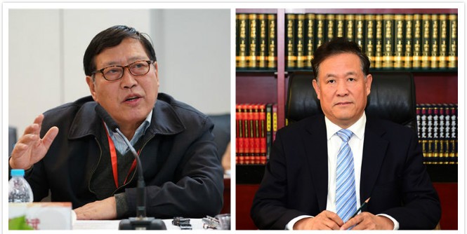 首页| PG电子游戏试玩官方网站