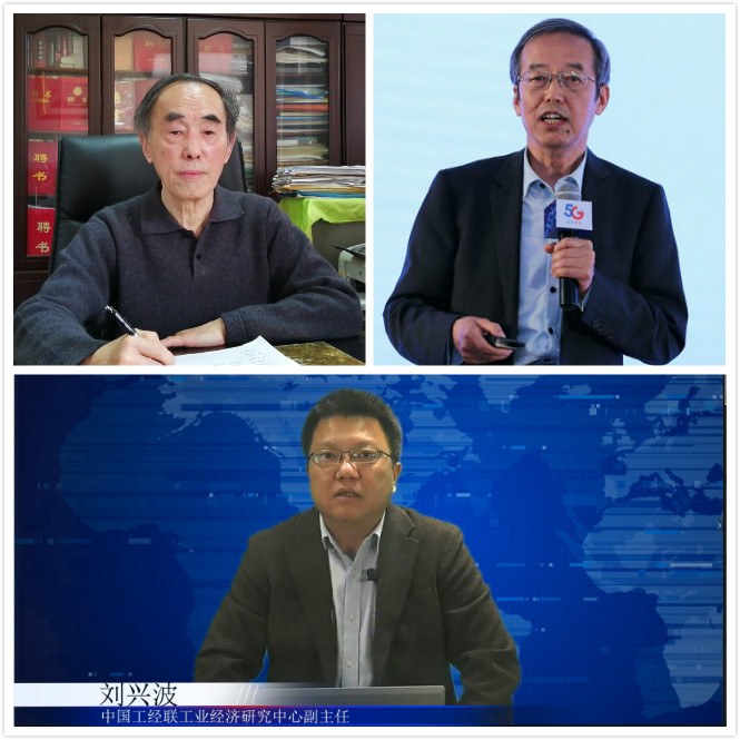 首页| PG电子游戏试玩官方网站