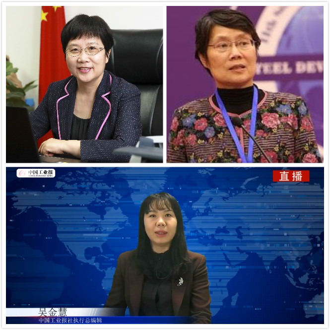 首页| PG电子游戏试玩官方网站