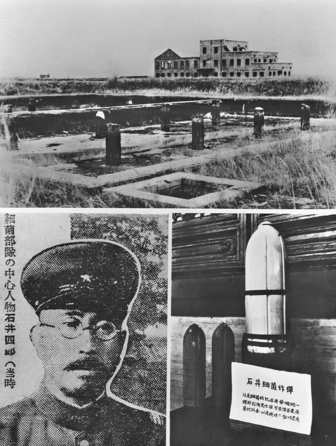 首页| PG电子游戏试玩官方网站