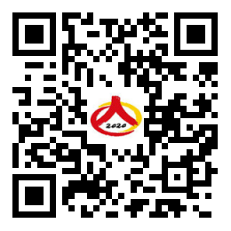 首页| PG电子游戏试玩官方网站